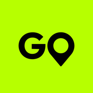 Get Go